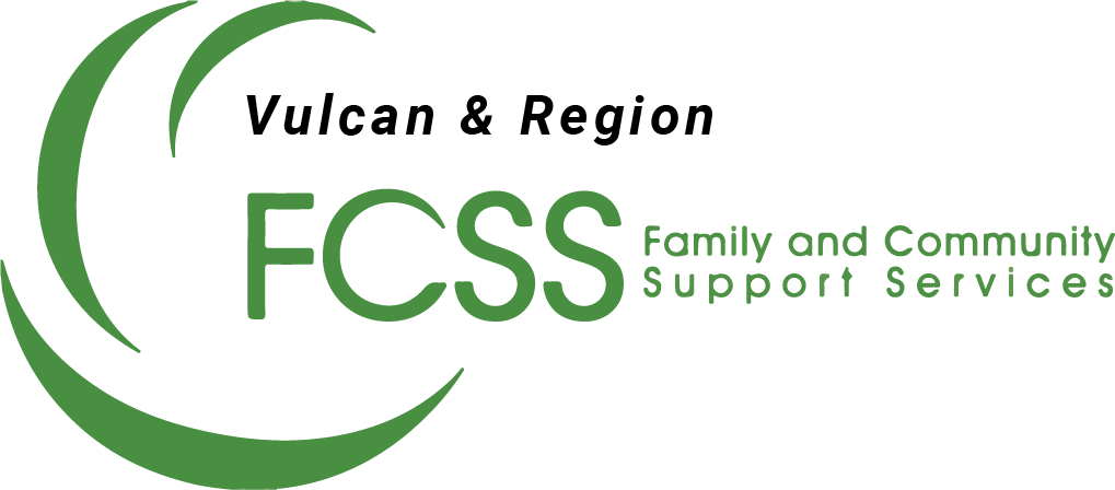 Vulcan & Region Family & Community Support Services
